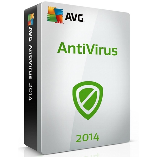 antivirus for mac mavericks